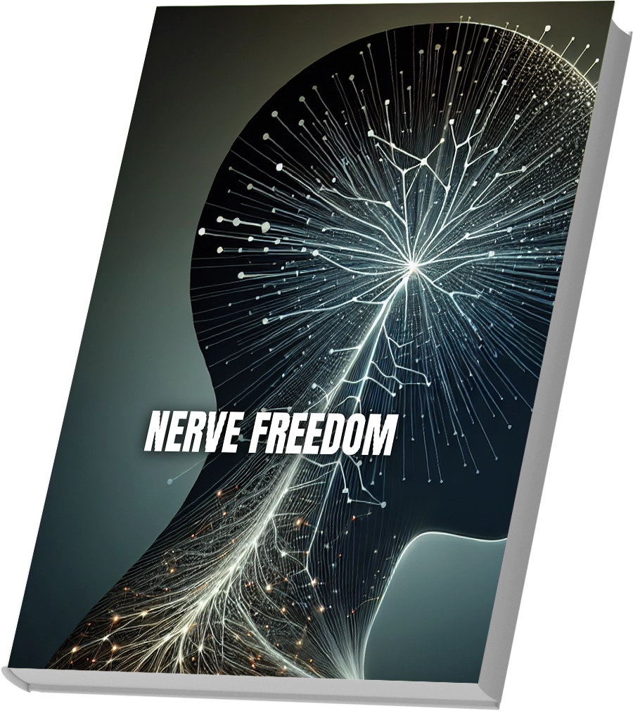Nerve Freedom Bonus Guide