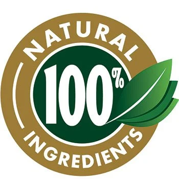 Nerve Alive Nerve Alive all natural ingredients