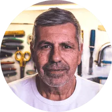 Nerve Alive Review Michael T. - Nerve Alive Customer