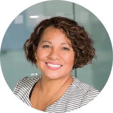 Nerve Alive Review Karen M. - Nerve Alive Customer